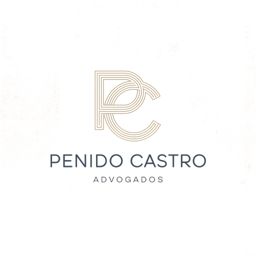 Penido Castro